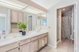 6004 Rothko Lane - Photo 14