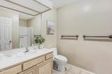 6004 Rothko Lane - Photo 16