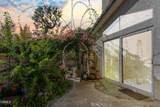 6004 Rothko Lane - Photo 17