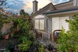 6004 Rothko Lane - Photo 18