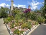 6004 Rothko Lane - Photo 19
