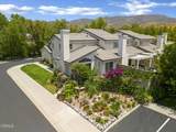 6004 Rothko Lane - Photo 20