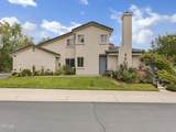 6004 Rothko Lane - Photo 3