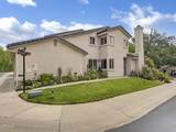 6004 Rothko Lane - Photo 21