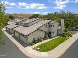 6004 Rothko Lane - Photo 22