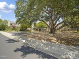 6004 Rothko Lane - Photo 23