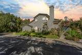 6004 Rothko Lane - Photo 24