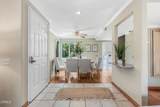 6004 Rothko Lane - Photo 4