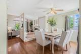 6004 Rothko Lane - Photo 5