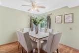 6004 Rothko Lane - Photo 6