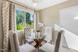6004 Rothko Lane - Photo 8