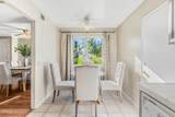 6004 Rothko Lane - Photo 9