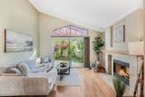 6004 Rothko Lane - Photo 10