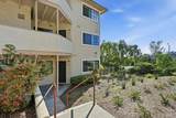 3455 Paseo De Alicia - Photo 2