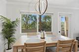 3455 Paseo De Alicia - Photo 11
