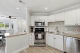 3455 Paseo De Alicia - Photo 12