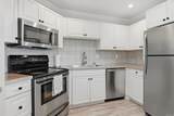3455 Paseo De Alicia - Photo 13