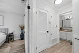 3455 Paseo De Alicia - Photo 14