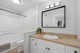 3455 Paseo De Alicia - Photo 15