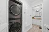 3455 Paseo De Alicia - Photo 16