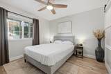 3455 Paseo De Alicia - Photo 17