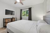 3455 Paseo De Alicia - Photo 18