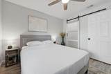3455 Paseo De Alicia - Photo 19