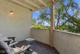 3455 Paseo De Alicia - Photo 20