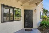 3455 Paseo De Alicia - Photo 3