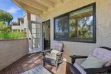 3455 Paseo De Alicia - Photo 21