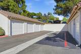 3455 Paseo De Alicia - Photo 22