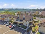 3455 Paseo De Alicia - Photo 23