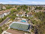 3455 Paseo De Alicia - Photo 25
