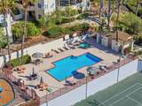 3455 Paseo De Alicia - Photo 27