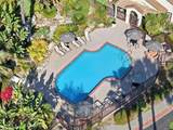 3455 Paseo De Alicia - Photo 28