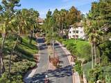 3455 Paseo De Alicia - Photo 29