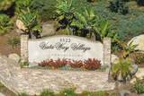 3455 Paseo De Alicia - Photo 30