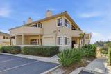 3455 Paseo De Alicia - Photo 31