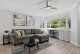 3455 Paseo De Alicia - Photo 5