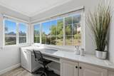 3455 Paseo De Alicia - Photo 7