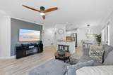 3455 Paseo De Alicia - Photo 8