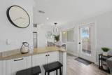 3455 Paseo De Alicia - Photo 9