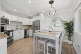 3455 Paseo De Alicia - Photo 10