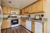 2561 Gonzaga Ln - Photo 2