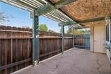 2561 Gonzaga Ln - Photo 11
