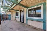 2561 Gonzaga Ln - Photo 12