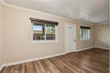 2561 Gonzaga Ln - Photo 13
