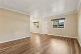2561 Gonzaga Ln - Photo 14