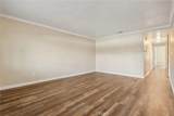 2561 Gonzaga Ln - Photo 15