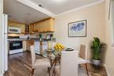 2561 Gonzaga Ln - Photo 16